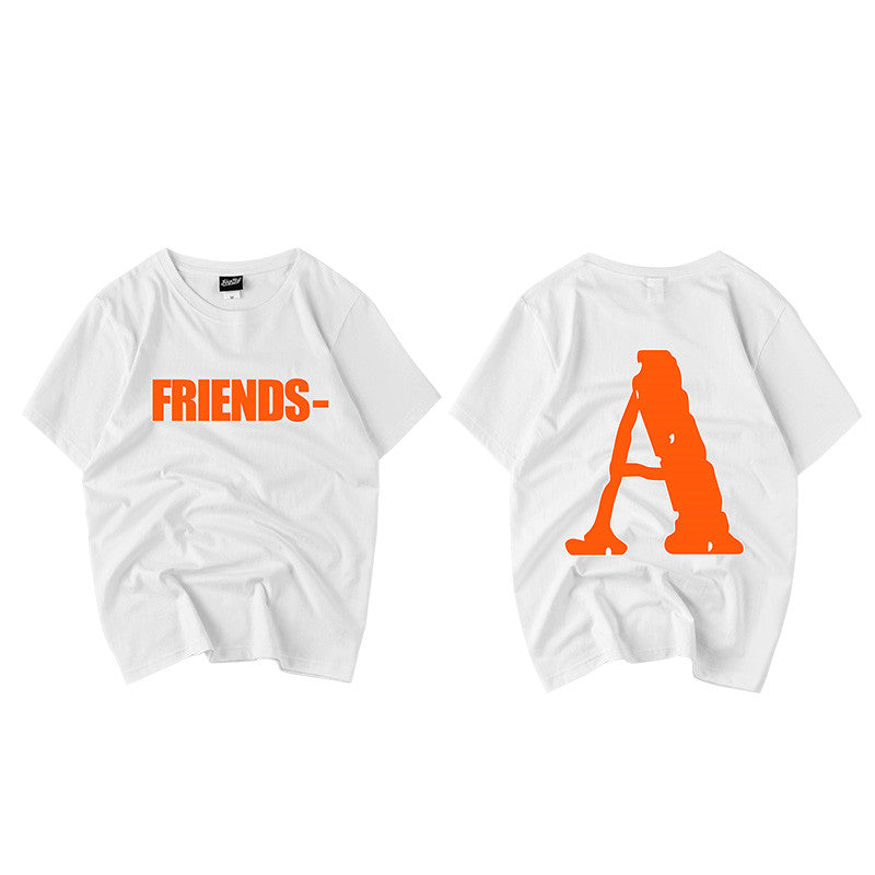 VLONE FRIENDS - BELICO IMPERIAL