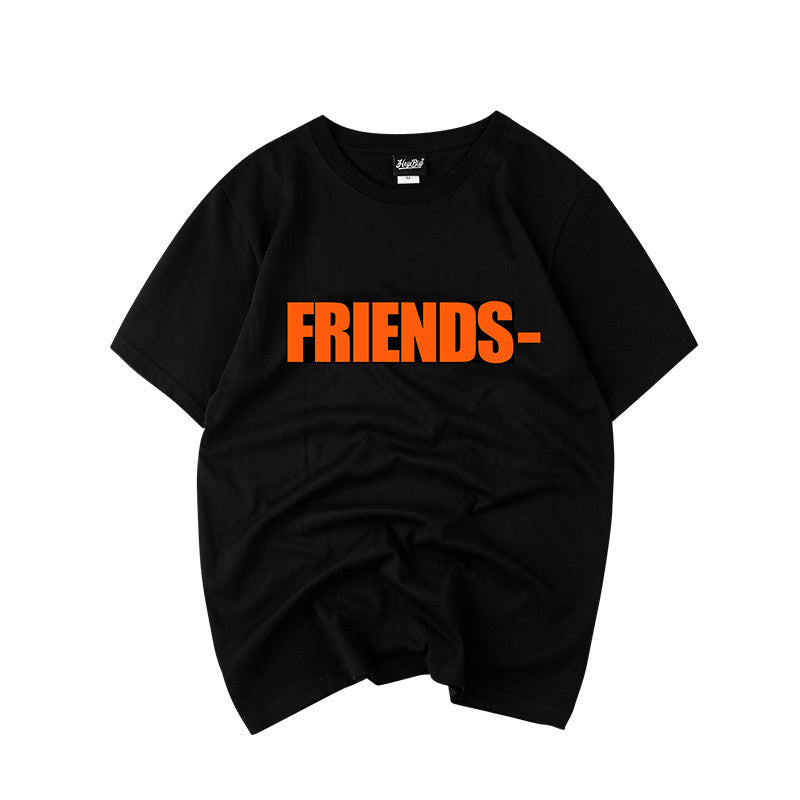 VLONE FRIENDS - BELICO IMPERIAL