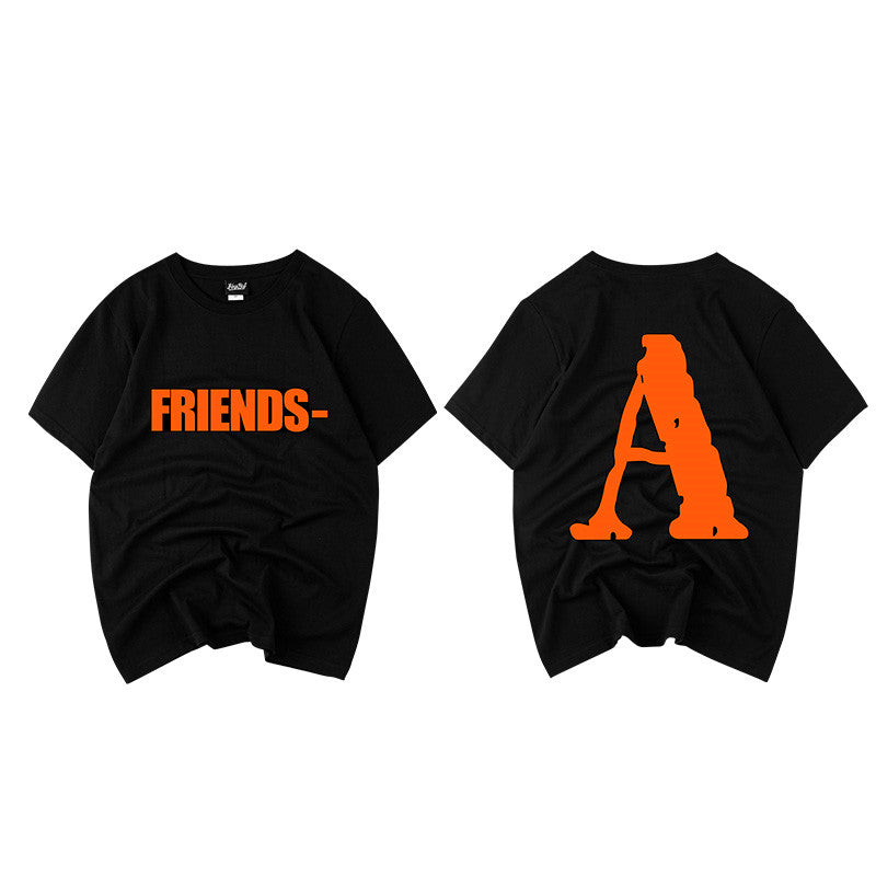 VLONE FRIENDS - BELICO IMPERIAL