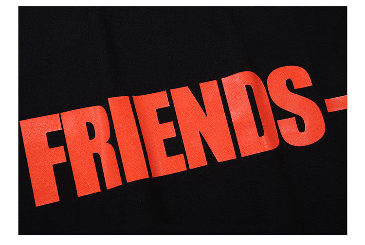 VLONE FRIENDS - BELICO IMPERIAL