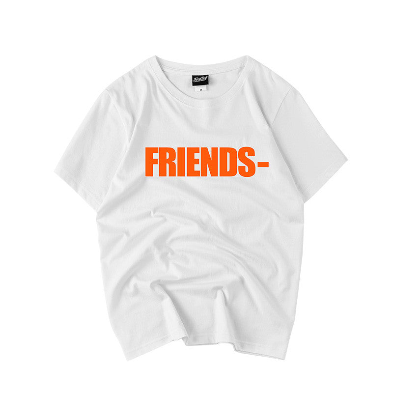 VLONE FRIENDS - BELICO IMPERIAL