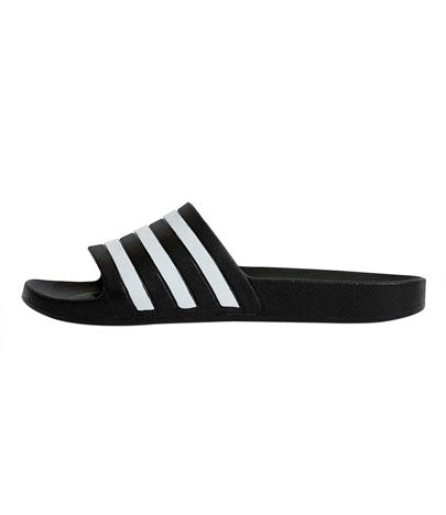 SANDALIAS ADIDAS - BELICO IMPERIAL