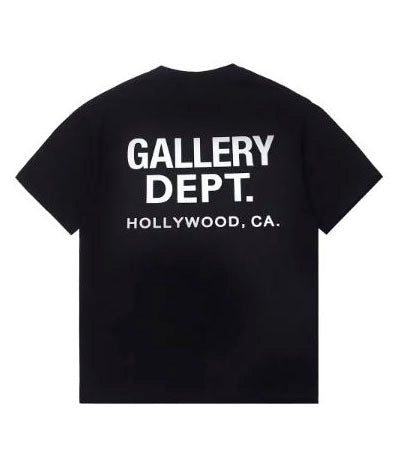 PLAYERA GALLERY DEPT - BELICO IMPERIAL