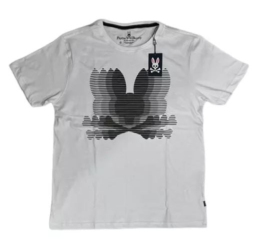 PLAYERA PSYCHO BUNNY - BELICO IMPERIAL