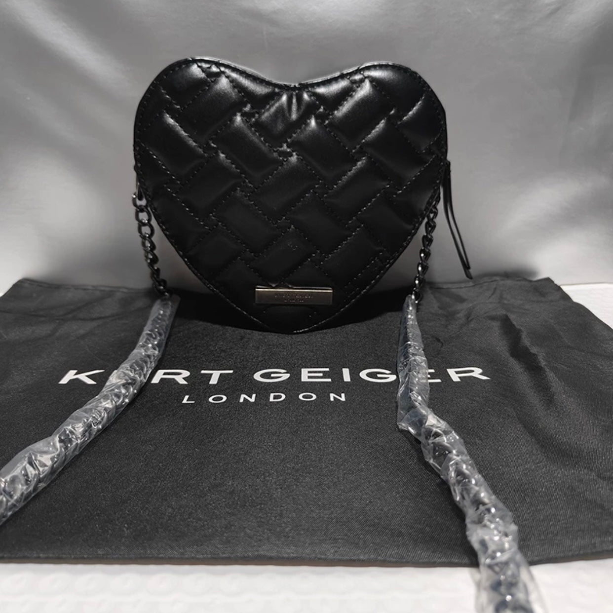 Kurt Geiger Bolso - BELICO IMPERIAL