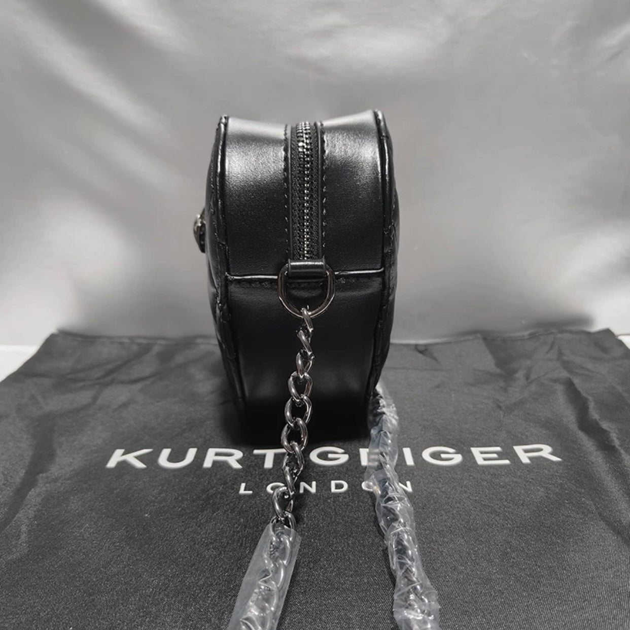 Kurt Geiger Bolso - BELICO IMPERIAL