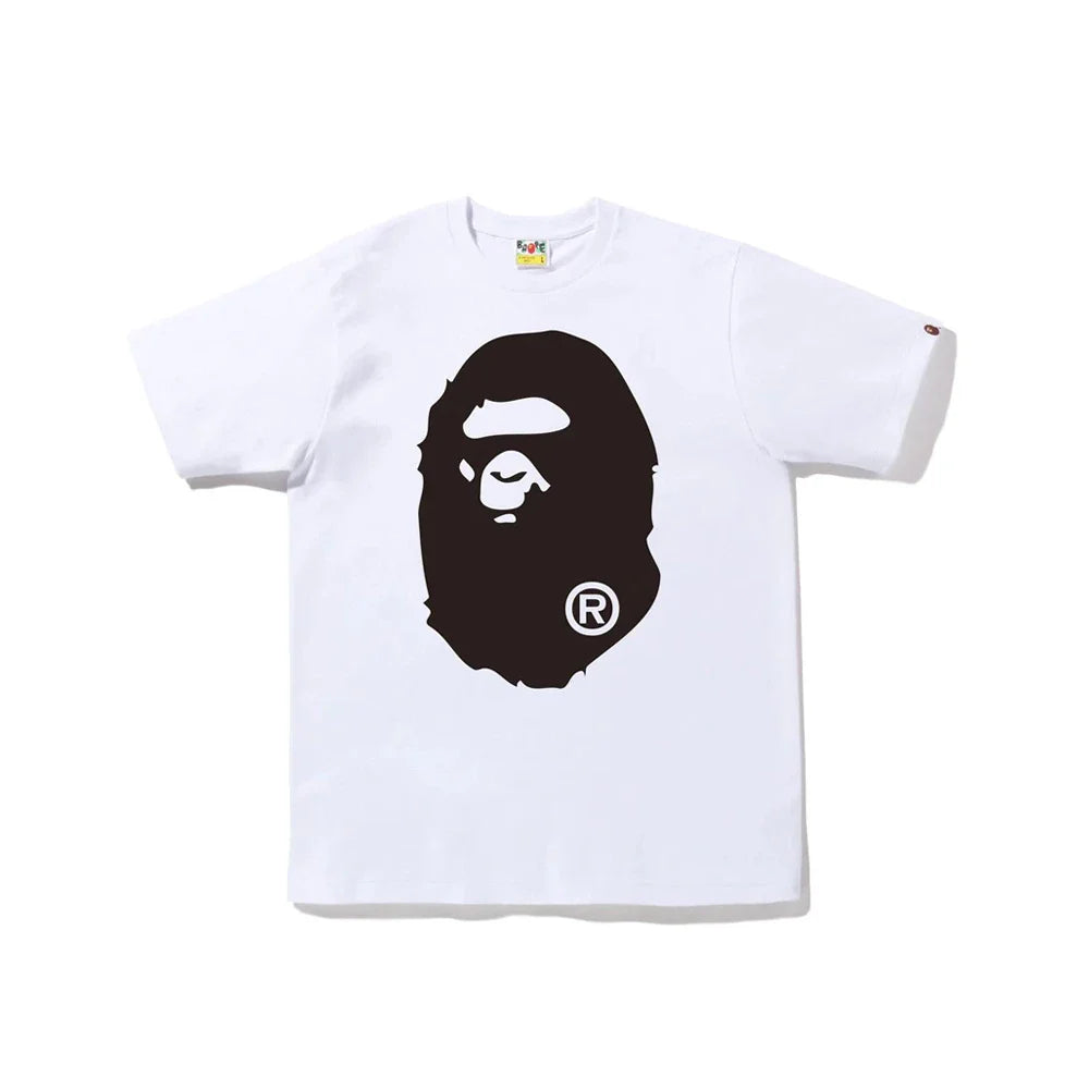 PLAYERA BAPE - BELICO IMPERIAL