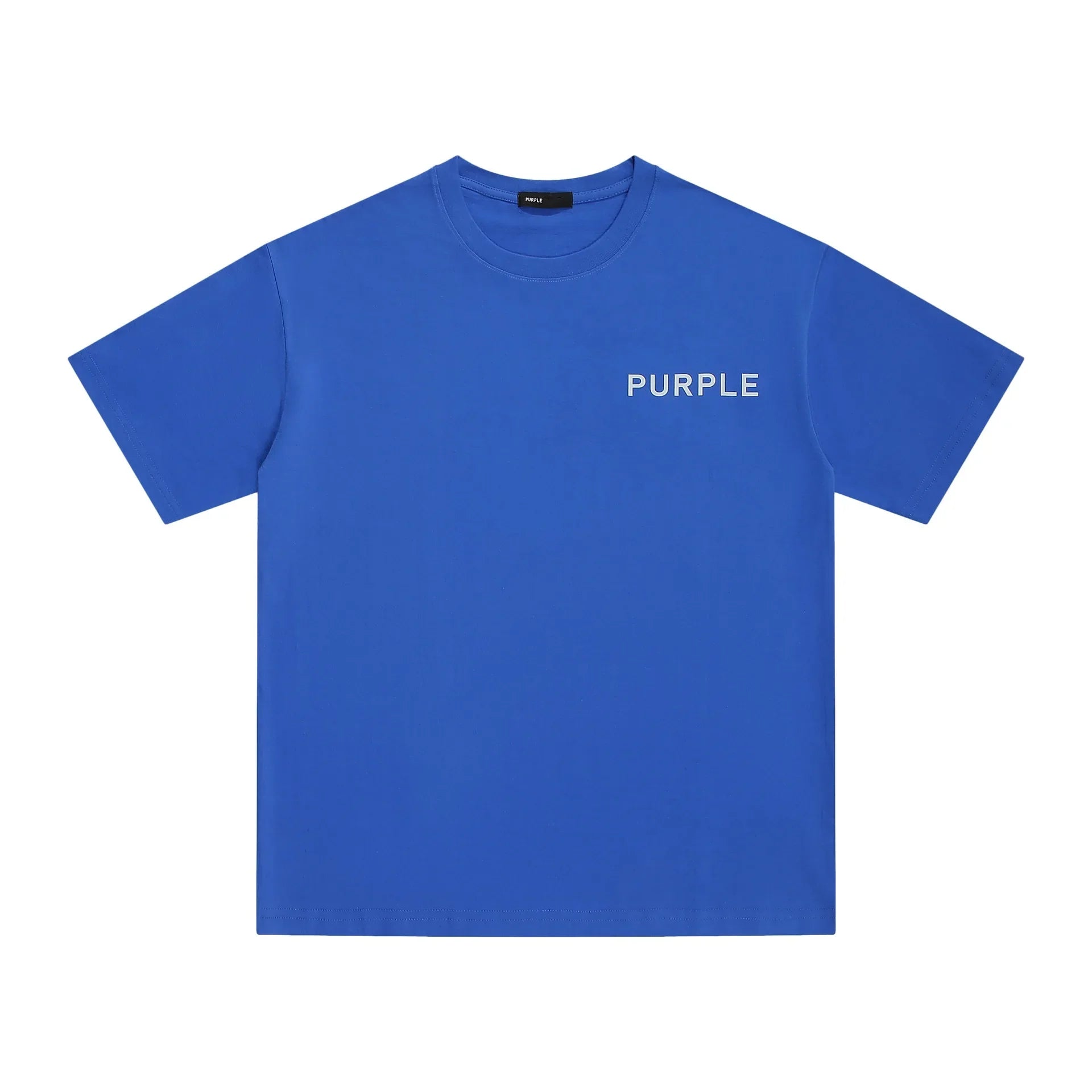 PLAYERA PURPLE BRAND - BELICO IMPERIAL