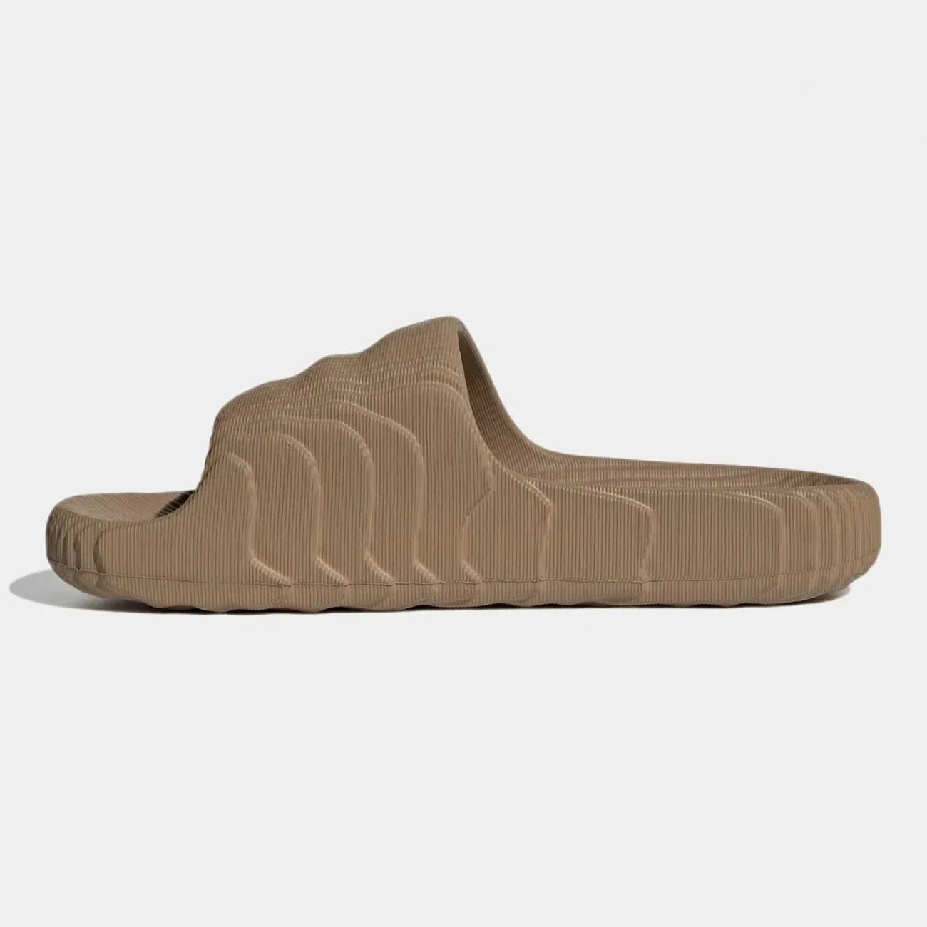 SANDALIAS ADIDAS ADILETTE - BELICO IMPERIAL