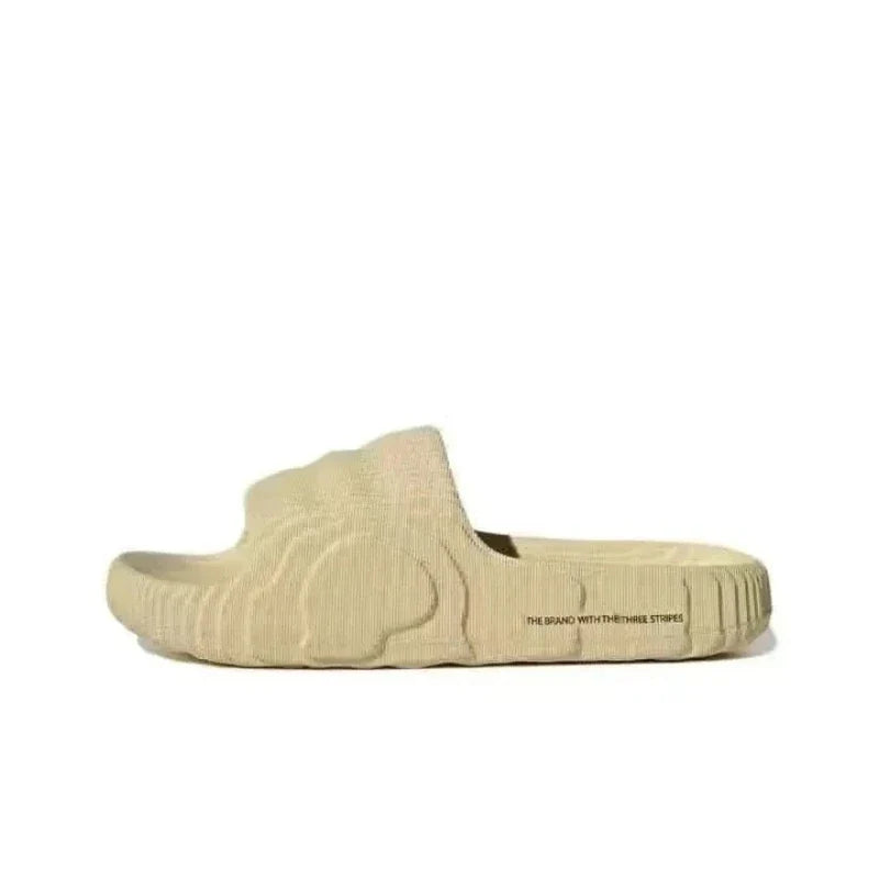 SANDALIAS ADIDAS ADILETTE - BELICO IMPERIAL