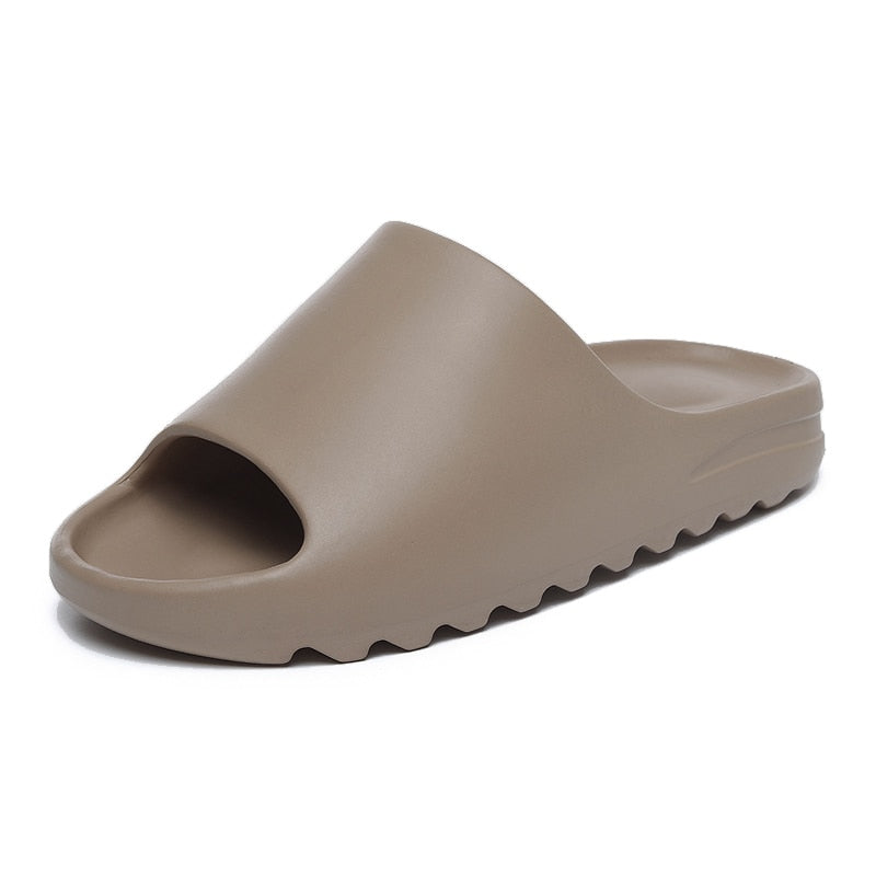 YEEZY Slides 1.1 BELICO IMPERIAL