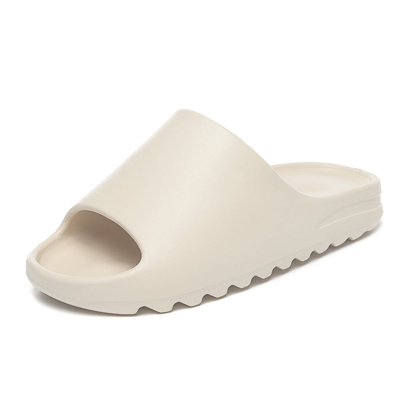 YEEZY Slides 1.1 - BELICO IMPERIAL