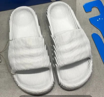 SANDALIAS ADIDAS ADILETTE - BELICO IMPERIAL