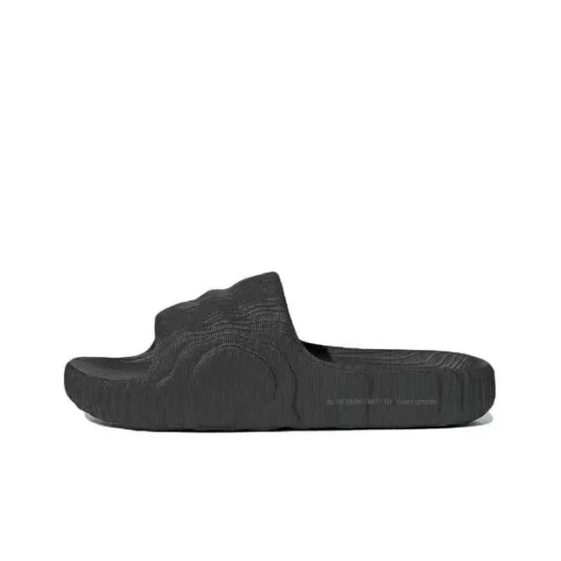 SANDALIAS ADIDAS ADILETTE - BELICO IMPERIAL