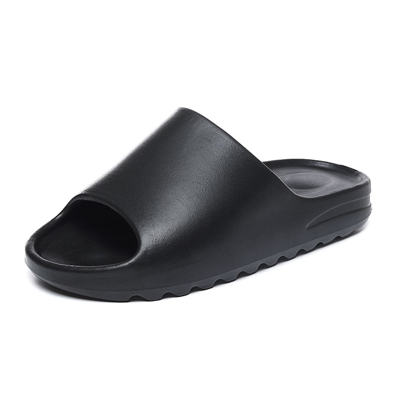 YEEZY Slides 1.1 - BELICO IMPERIAL