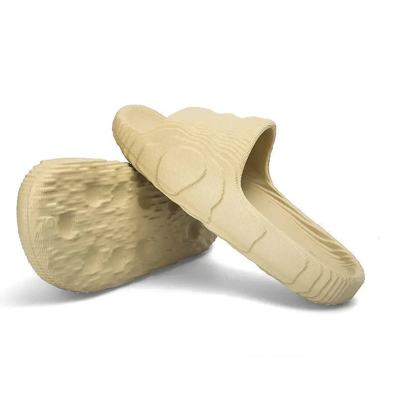 SANDALIAS ADIDAS ADILETTE - BELICO IMPERIAL