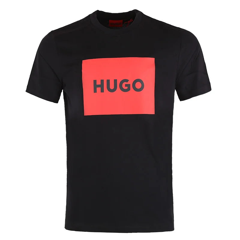 PLAYERA HUGO DOG - BELICO IMPERIAL