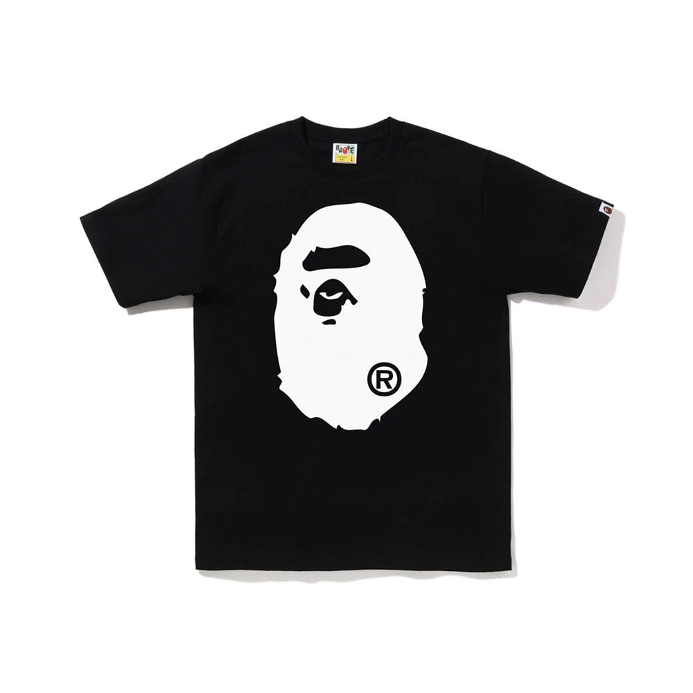 PLAYERA BAPE - BELICO IMPERIAL