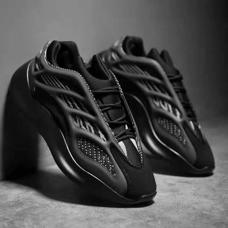 Sneakers Yeezy Azael Mexico V3 Azael Adidas Yeezy 700 Mujer Mexico