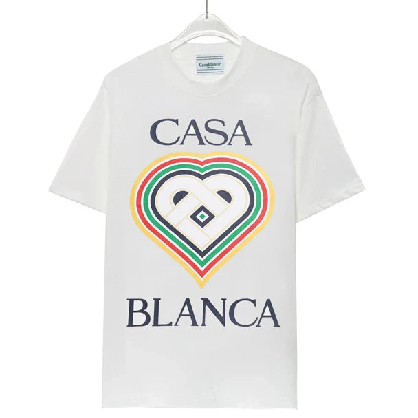 PLAYERAS CASA BLANCA TENNIS CLUB - BELICO IMPERIAL