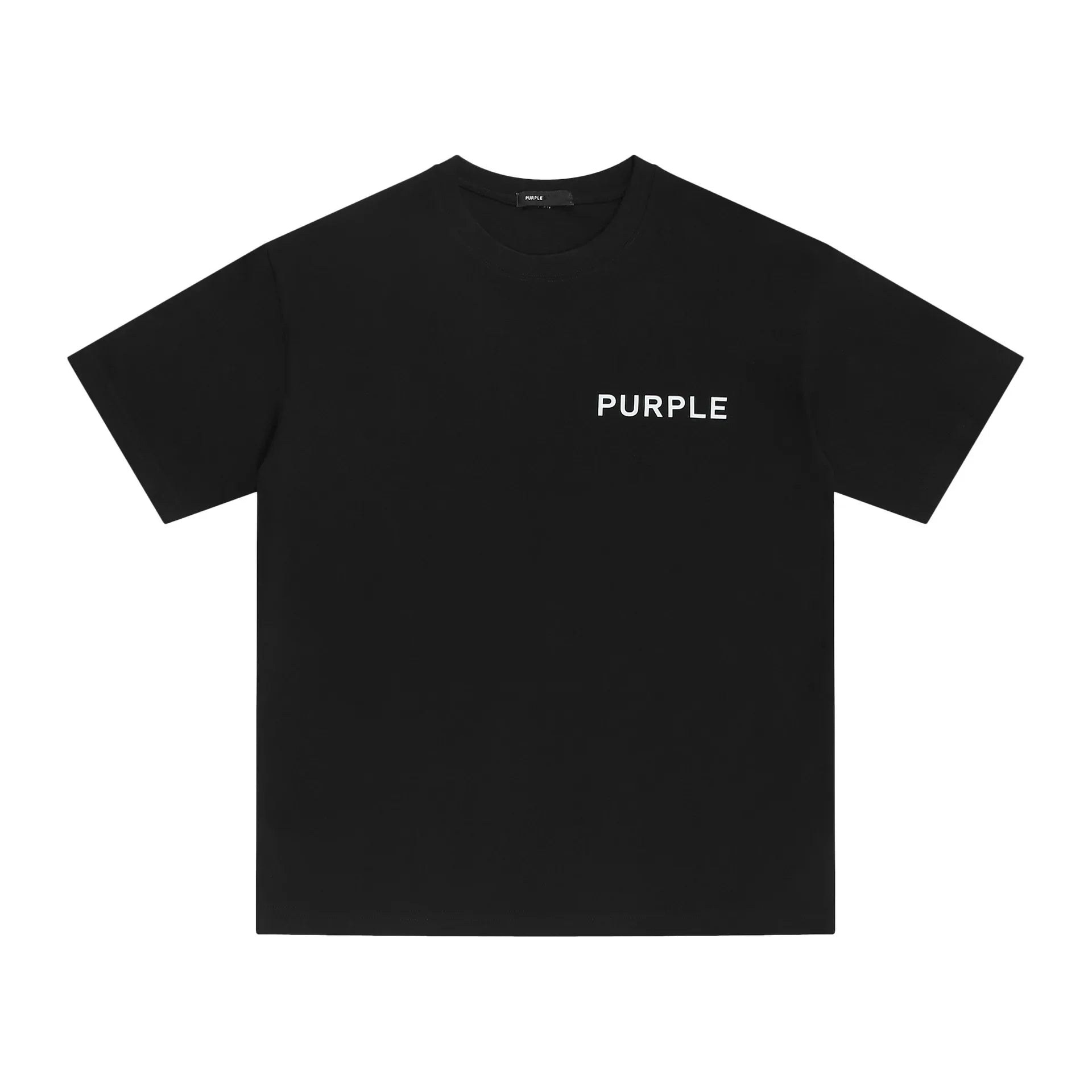 PLAYERA PURPLE BRAND - BELICO IMPERIAL