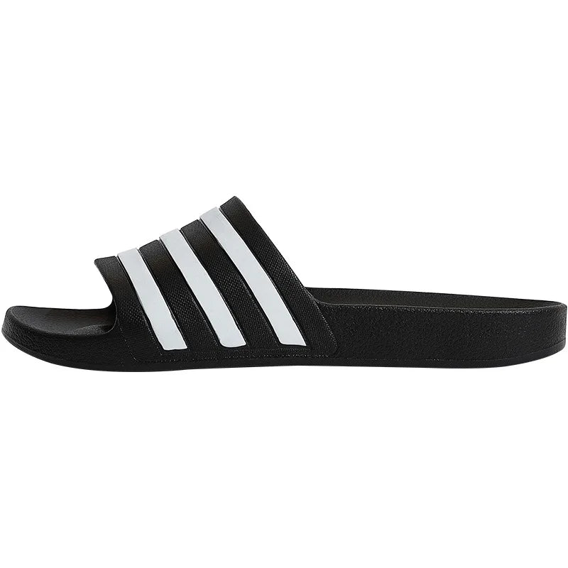 SANDALIAS ADIDAS - BELICO IMPERIAL