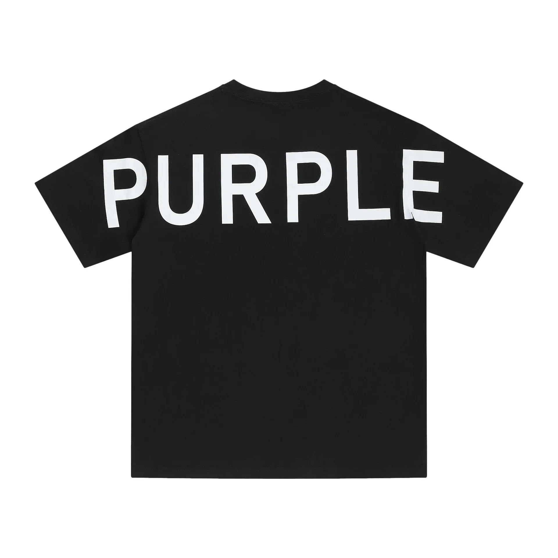 PLAYERA PURPLE BRAND - BELICO IMPERIAL