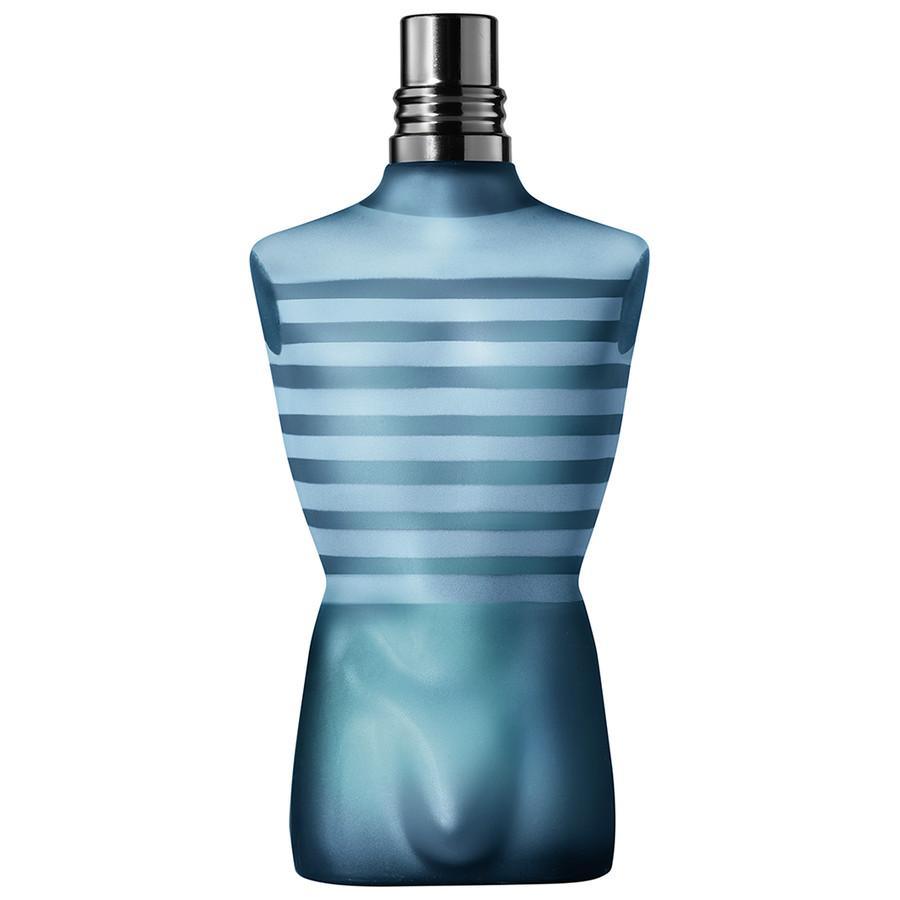 Perfume Le Male de Jean Paul Gaultier para Caballero Eau de Toilette 125 ml - Arome México