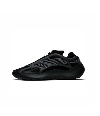 YEEZY 700 V3 AZAEL 1.1 - BELICO IMPERIAL