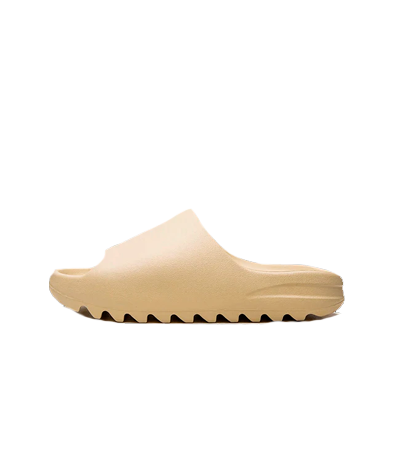 YEEZY Slides 1.1 - BELICO IMPERIAL